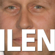 Illustration for article titled The emSilent Hill/em Movie That Shouldve Been